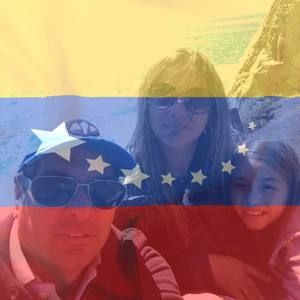 Meet your Posher, Carmen